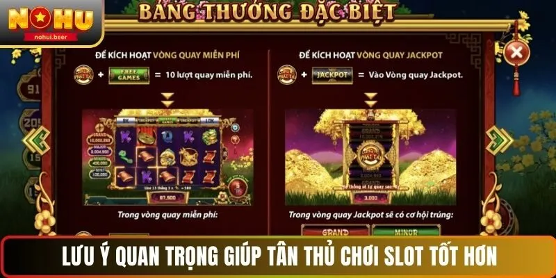 Hãy đặt ra giới hạn thua lỗ trước khi chơi Hãy đặt ra giới hạn thua lỗ trước khi chơi